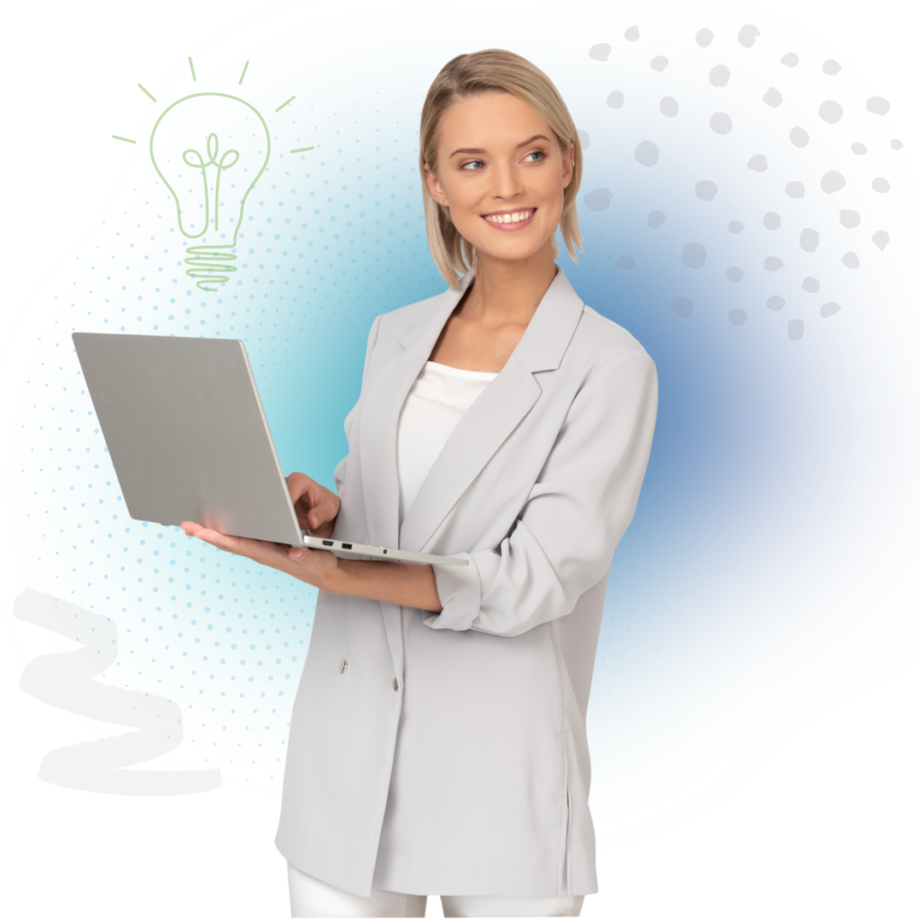 Coaching Tools and Templates